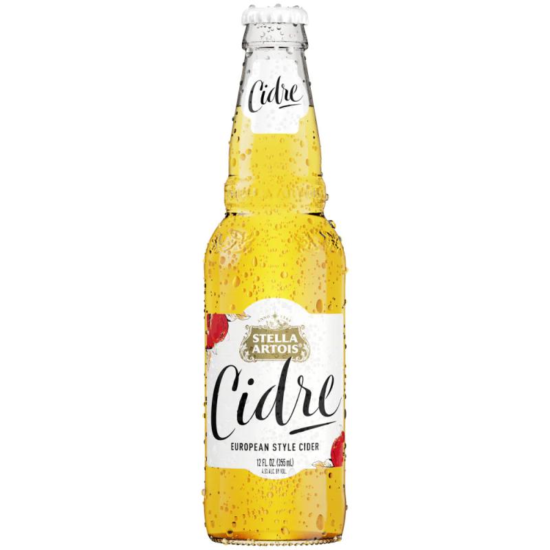 Stella Artois (Cider) photo