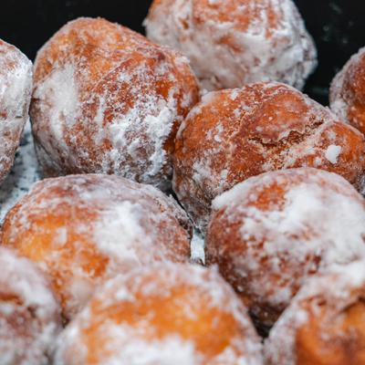 gallery photo number 161