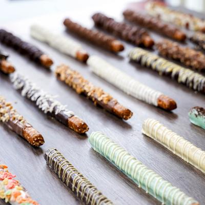 gallery photo number 5