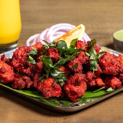 gallery photo number 54