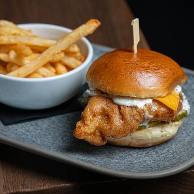 gallery photo number 19