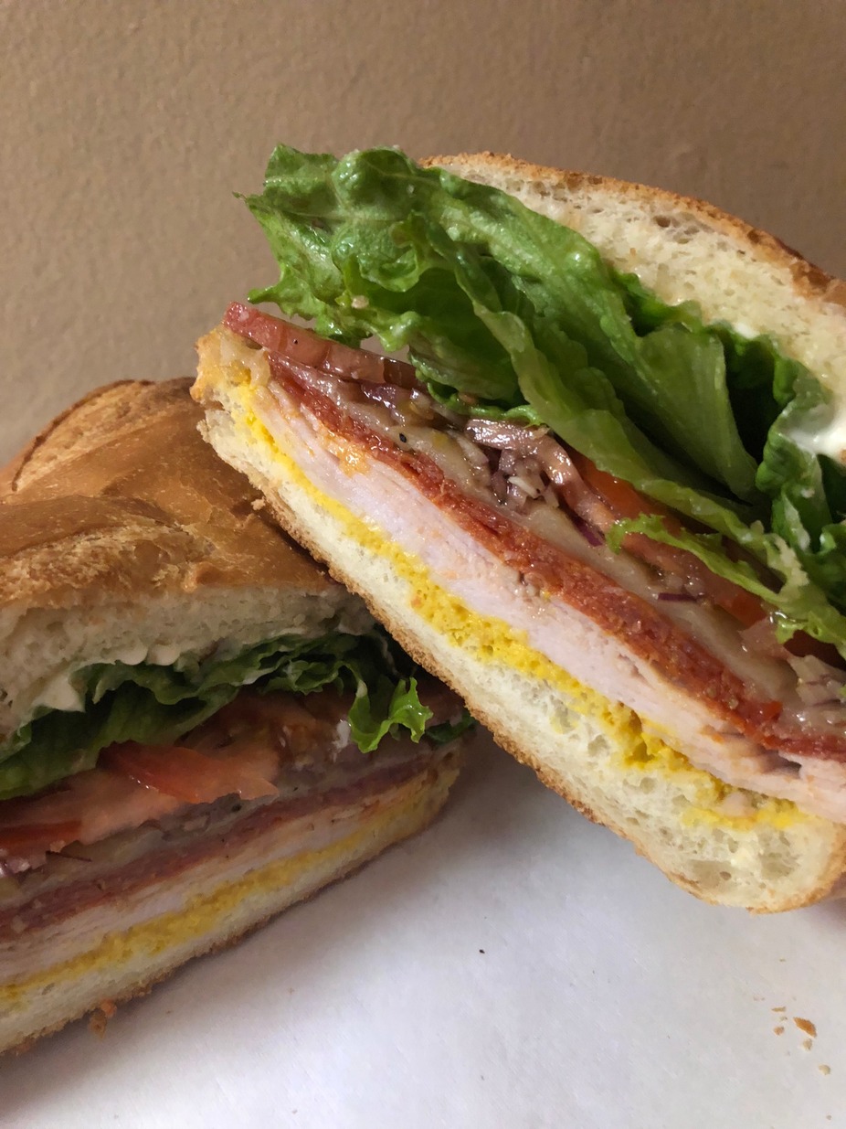 Monday April 27th Special 1