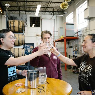 gallery photo number 24