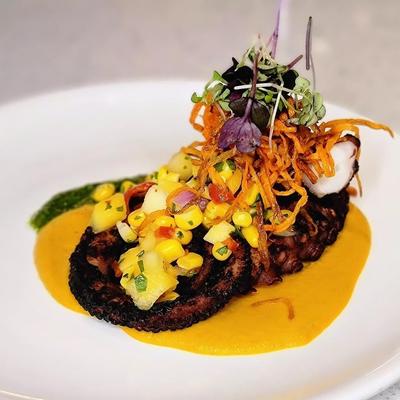 gallery photo number 76