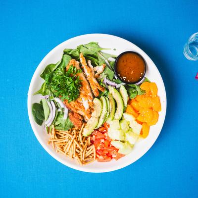 gallery photo number 4