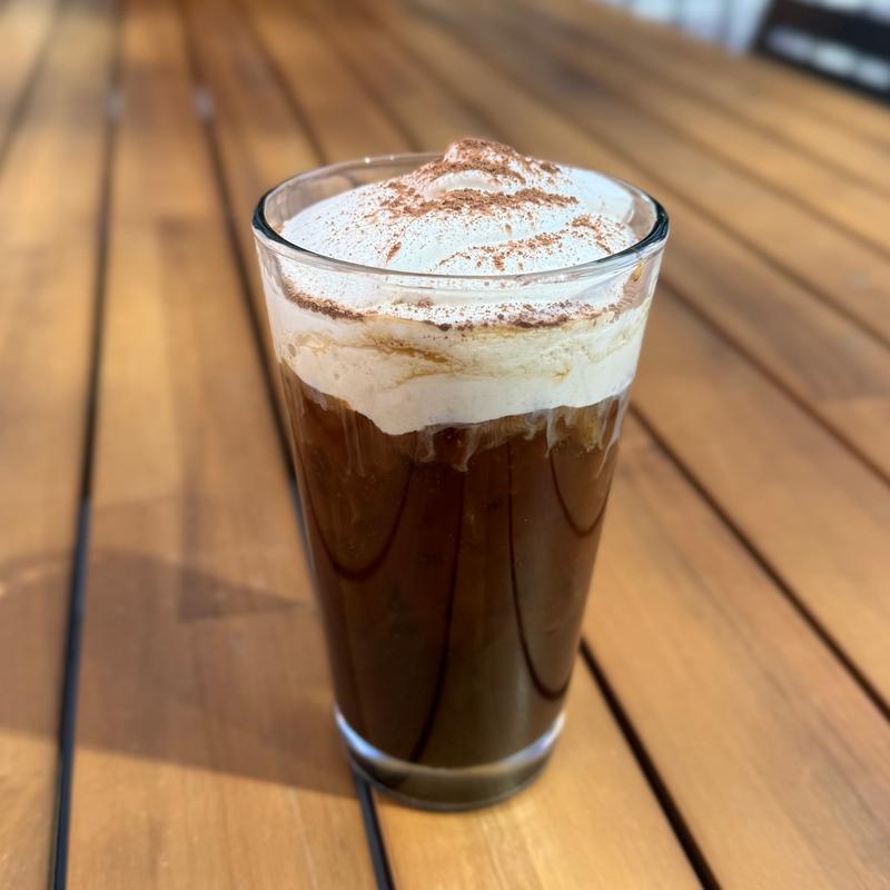 Sir Walter Six photo