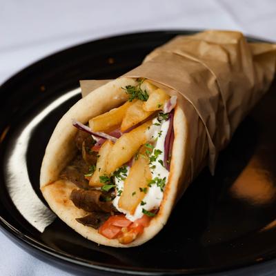 gallery photo number 34