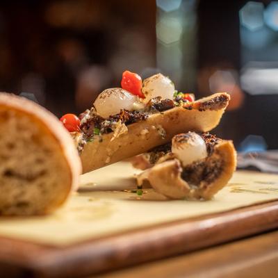 gallery photo number 69