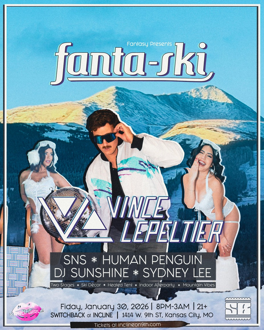 gallery photo number 4