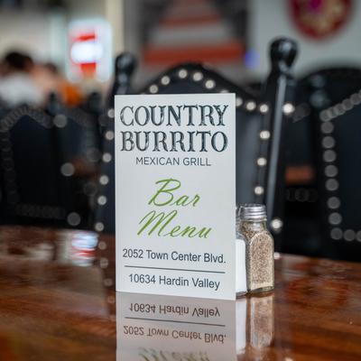 gallery photo number 2