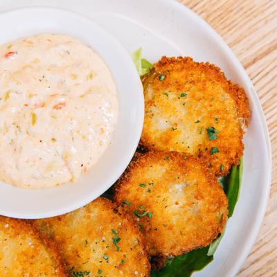 gallery photo number 18