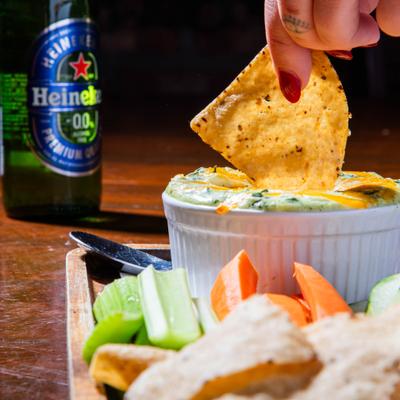 gallery photo number 228