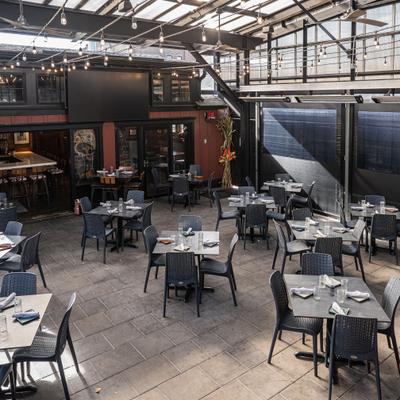 gallery photo number 15