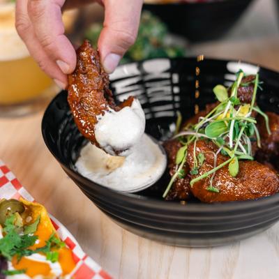 gallery photo number 46