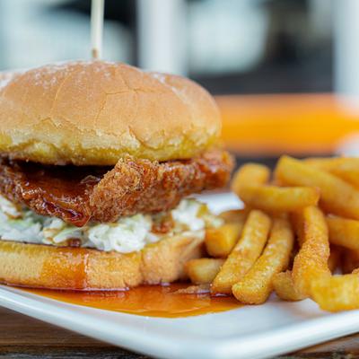 gallery photo number 26