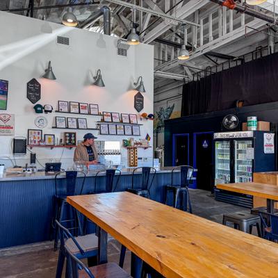 gallery photo number 23