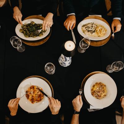 gallery photo number 15