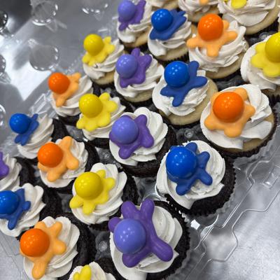 gallery photo number 928