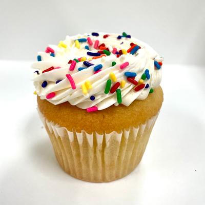 gallery photo number 8