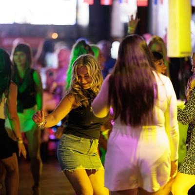 gallery photo number 9