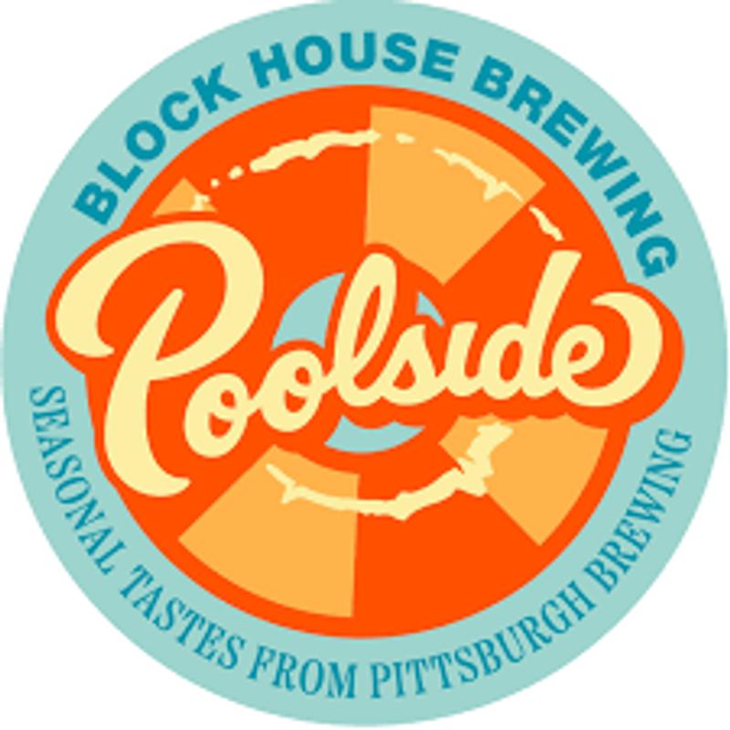 Blockhouse Poolside** photo