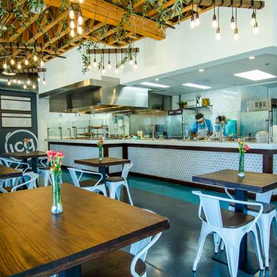 gallery photo number 17