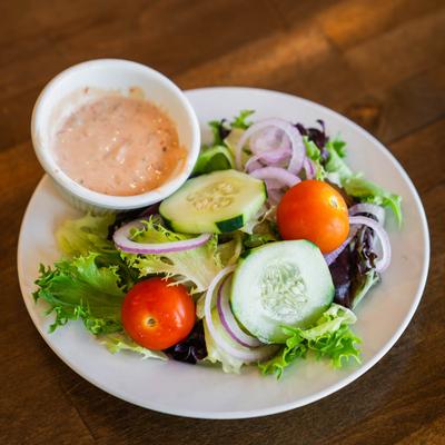 gallery photo number 72