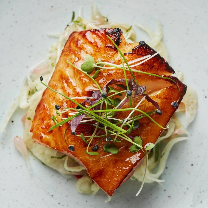 Dinner Special photo