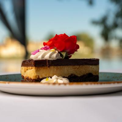 gallery photo number 16