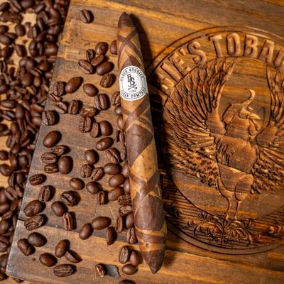 gallery photo number 7