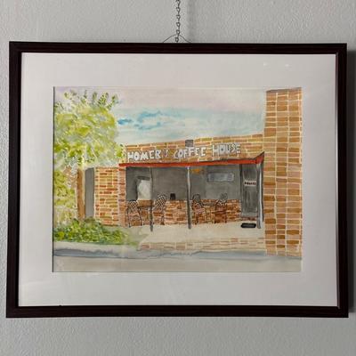 gallery photo number 3