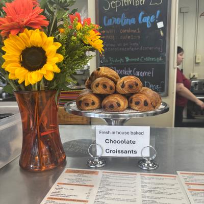 gallery photo number 1