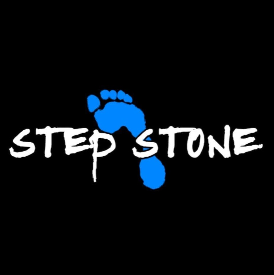 Step Stone event photo
