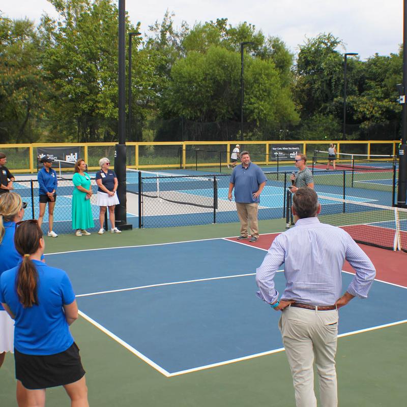 Sports medicine wellness menu gallery photo number 41