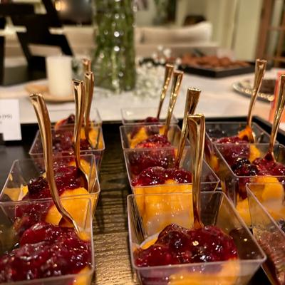 gallery photo number 49