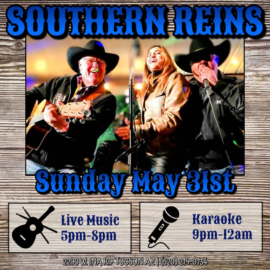 Sunday Night Classic Country event photo