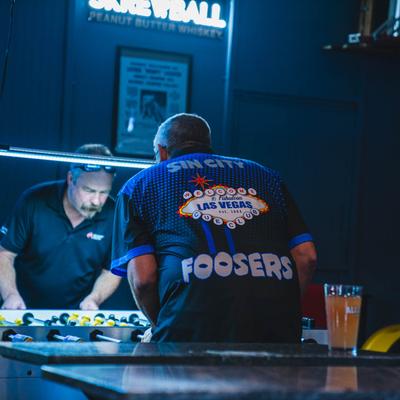 gallery photo number 35