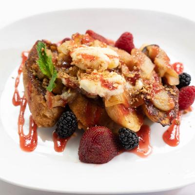 gallery photo number 114