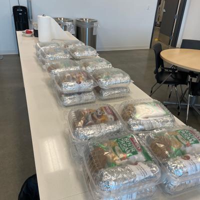 gallery photo number 29