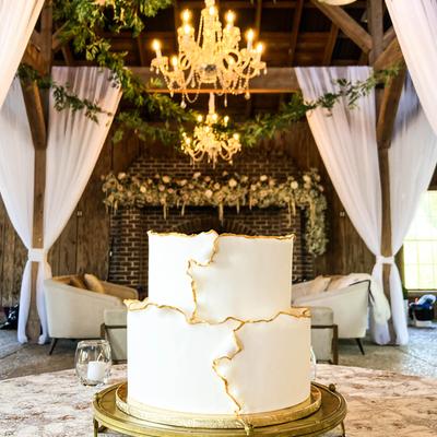 gallery photo number 1