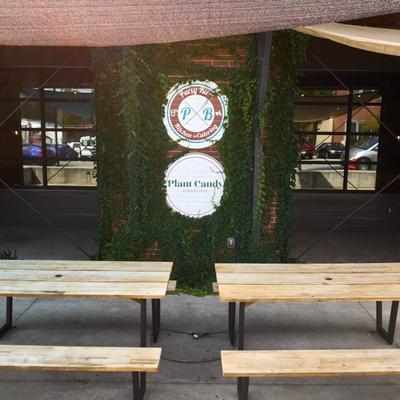 gallery photo number 140