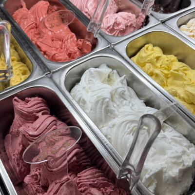 gallery photo number 79