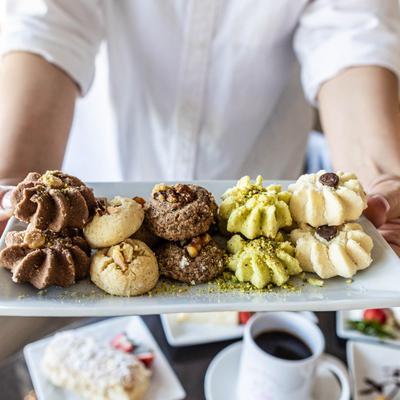 gallery photo number 4