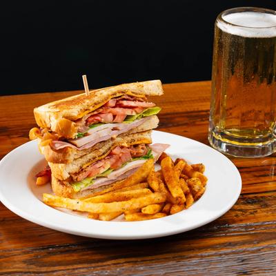 gallery photo number 25