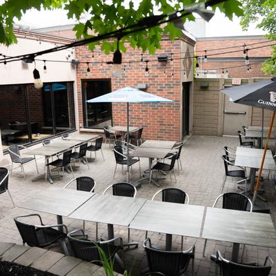 gallery photo number 28