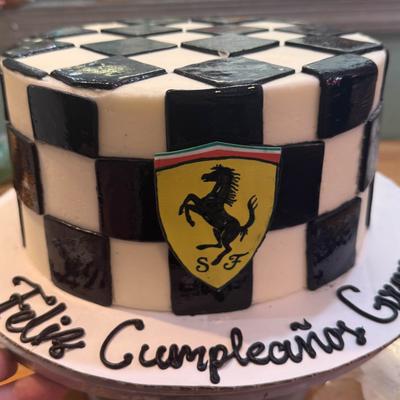 gallery photo number 39