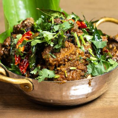 gallery photo number 29