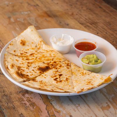 gallery photo number 14