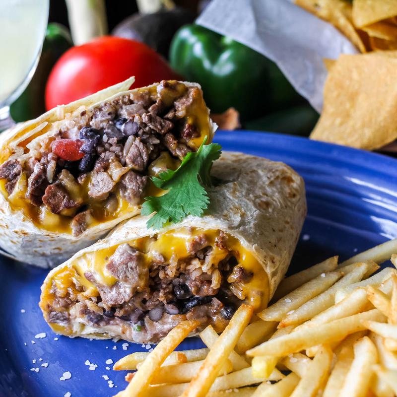 The Big Juan (FAV) photo