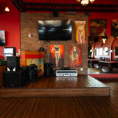 gallery photo number 68